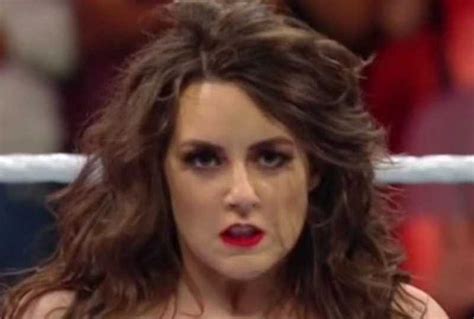resultat raw|Raw results, Oct. 24, 2022 .